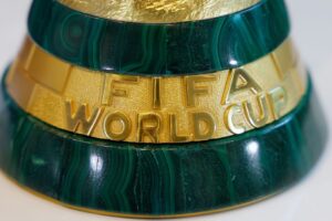 World Cup Ticket Holders Earn Exclusive Access to Priority Visa Interviews!n