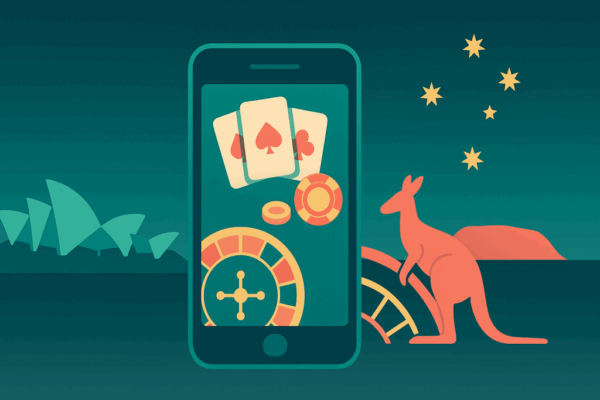 Yabby Casino Review: Australia’s Premier Destination for Online Gaming - World Tennis Magazine