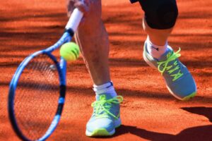 2026 Tennis Forecast: Key Trends, Statistics, and Expert Insights