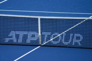 ATP Tour to Implement Heat Rule Starting Next Season