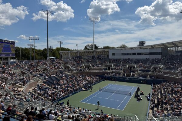 Accelerate Your Market Entry with White Label iGaming Solutions