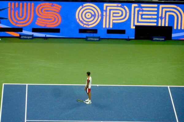 Alcaraz Celebrates Grand Slam Success with New York-Inspired Tattoo