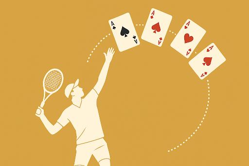 Analyzing the USTA's Legal Dispute Surrounding Queens Parking Lots