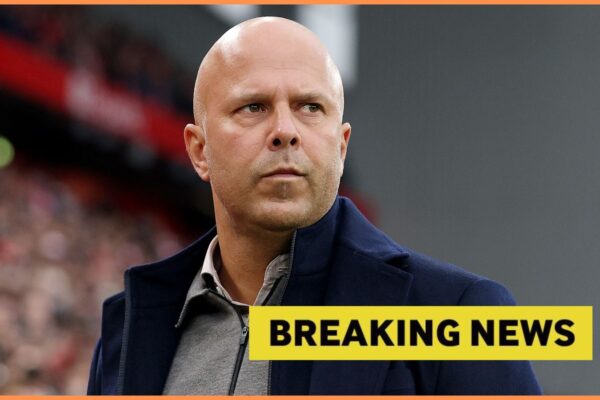 Anfield Bound? Liverpool Make €60 Million Move for Rising Tottenham Star Lucas Bergvalln