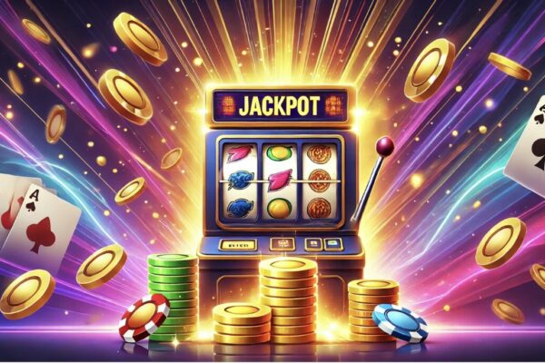 Are Free Play Options Available for Sweepstakes Casino Games? Here’s What You Need to Know.