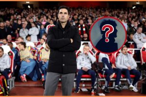 Arsenal Sets Sights on Ayyoub Bouaddi: Talks Begin for Potential Signingn
