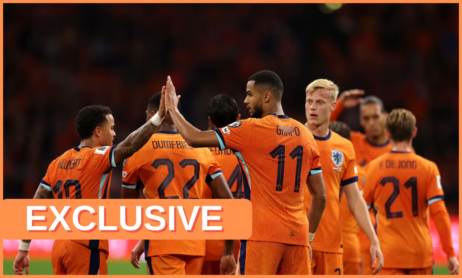 Barcelona and West Ham Set Their Sights on Nathan Ake: A Transfer Battle on the Horizonn