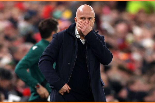 Bayern Munich Intensifies Pursuit of Liverpool's 26-Year-Old Target!n