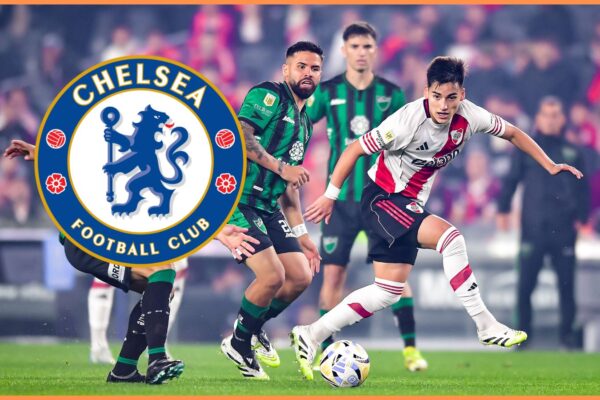 Breaking News: Chelsea Pulls Ahead of Barcelona in Battle for Hot Young Talent as Club Accepts Likely Departuren