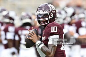 CFP Showdown Preview: Miami vs. Texas A&M – Insights, Picks, and Predictions