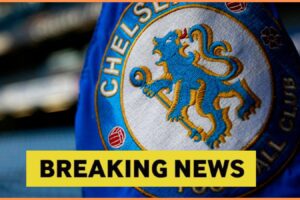 Chelsea Defender Faces January Departure as Maresca Unleashes Bold Decisionn
