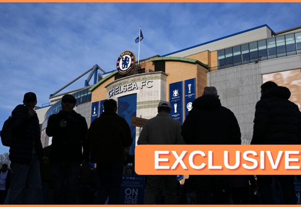 Chelsea Emerges as Front-Runner to Secure Kobbie Mainoo from Manchester Unitedn