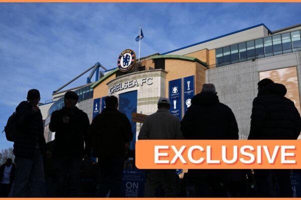 Chelsea Emerges as Front-Runner to Secure Kobbie Mainoo from Manchester Unitedn