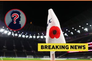 Chelsea Eye January Move for Premier League Centre-Back as Alternative to Marc Guehin