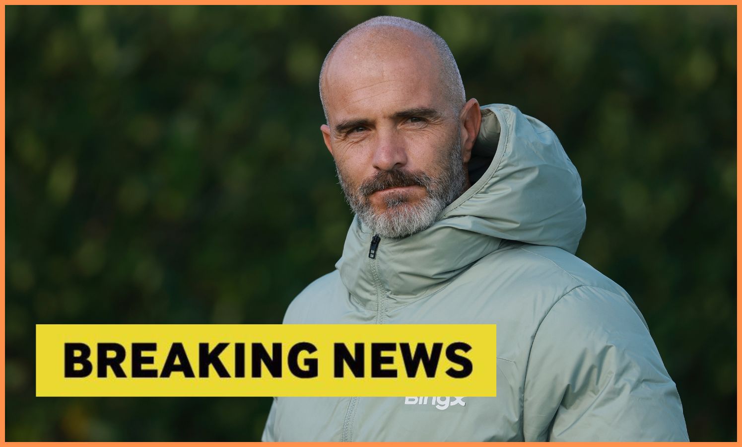 Chelsea Set Their Sights on Rising Star Marc Casado for Upcoming Transfer Windown