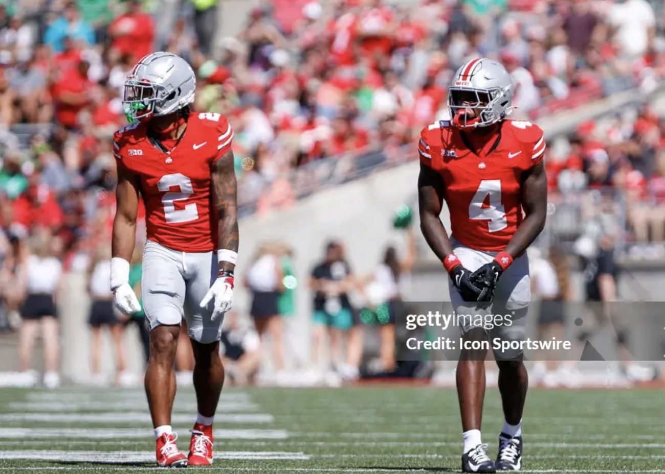 Cotton Bowl CFP Showdown: Miami vs. Ohio State Preview, Predictions, and Picks