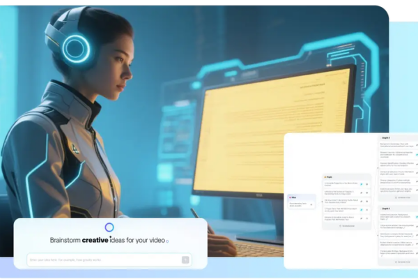Create Flawless Pose Variations with Nano Banana Pro Editing