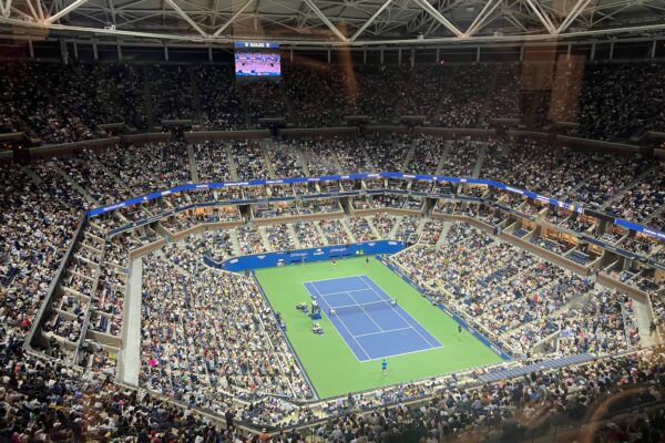 Daily Performance Analysis of Slot Games Featuring RTP on DAGET4D