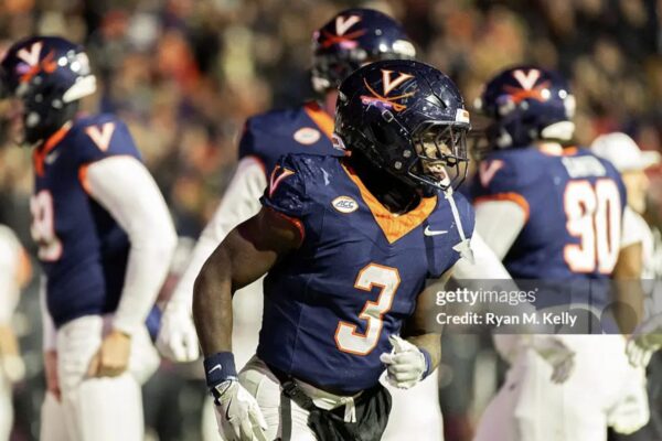 Duke vs. Virginia: ACC Odds, Match Preview, Predictions, and Expert Picks