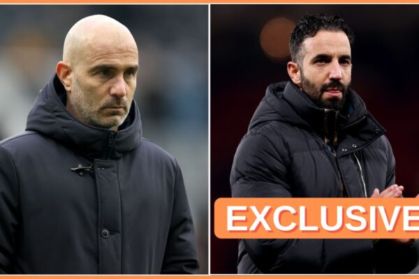 Emerging Talent: Chelsea and Manchester United Among Clubs Courting Promising Young Serie A Centre-Backn