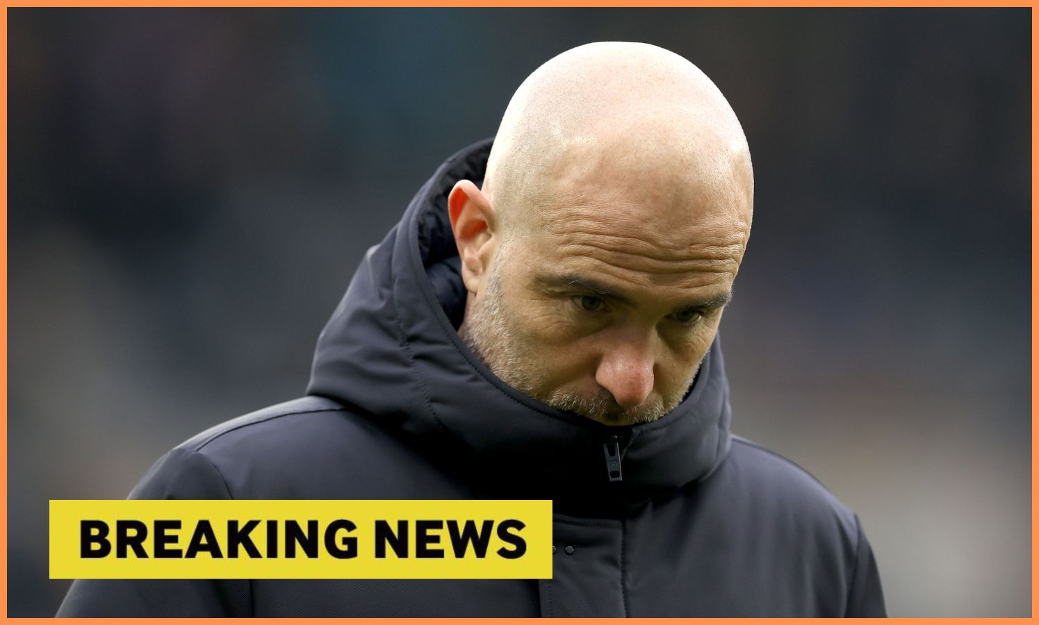 Enzo Maresca Drops Major Hint: Chelsea Star Could Be Heading for January Exit!n