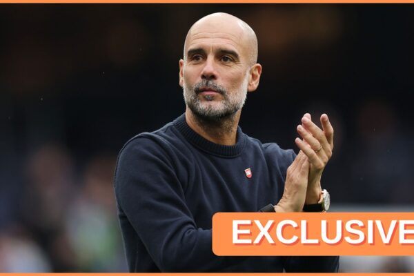 Exciting Transfer News: Man City Targets English Star as Their Top Priority for 2026!n
