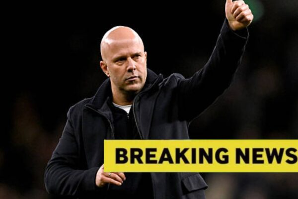 Exciting Update: Marc Guehi's Potential Move to Liverpool Revealed by Journalist!n