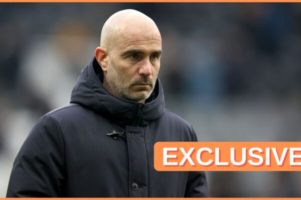 Exclusive: Chelsea Sets January Transfer Plans in Motion with Target List Revealed!n