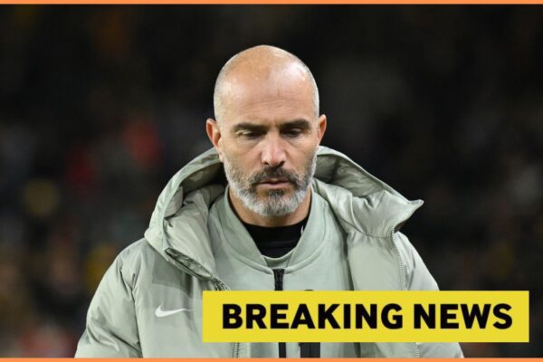 Exclusive Insight: The Real Reason Chelsea Staff Are 'Losing Their Minds' Over Enzo Marescan