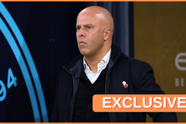 Exclusive: Liverpool Eye Six-Month Loan Signing to Offset Alexander Isak's Absencen