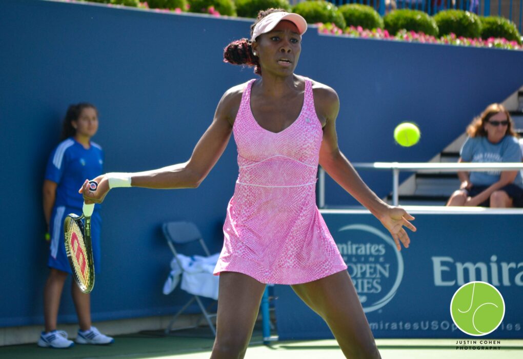 Game, Set, Collect: The Surge of Tennis Memorabilia and Digital Merchandise