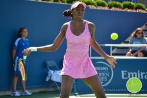 Game, Set, Collect: The Surge of Tennis Memorabilia and Digital Merchandise