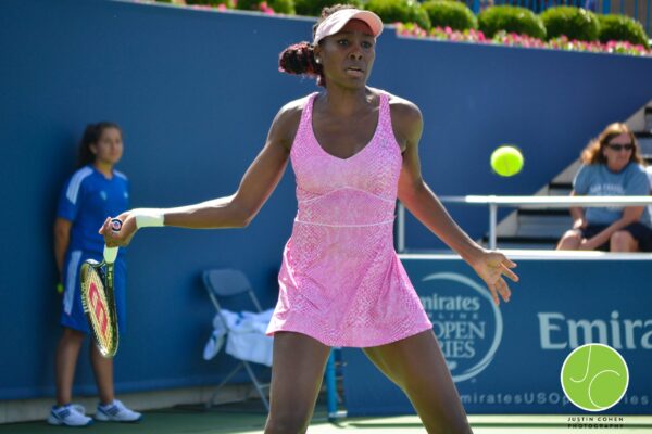 Game, Set, Collect: The Surge of Tennis Memorabilia and Digital Merchandise