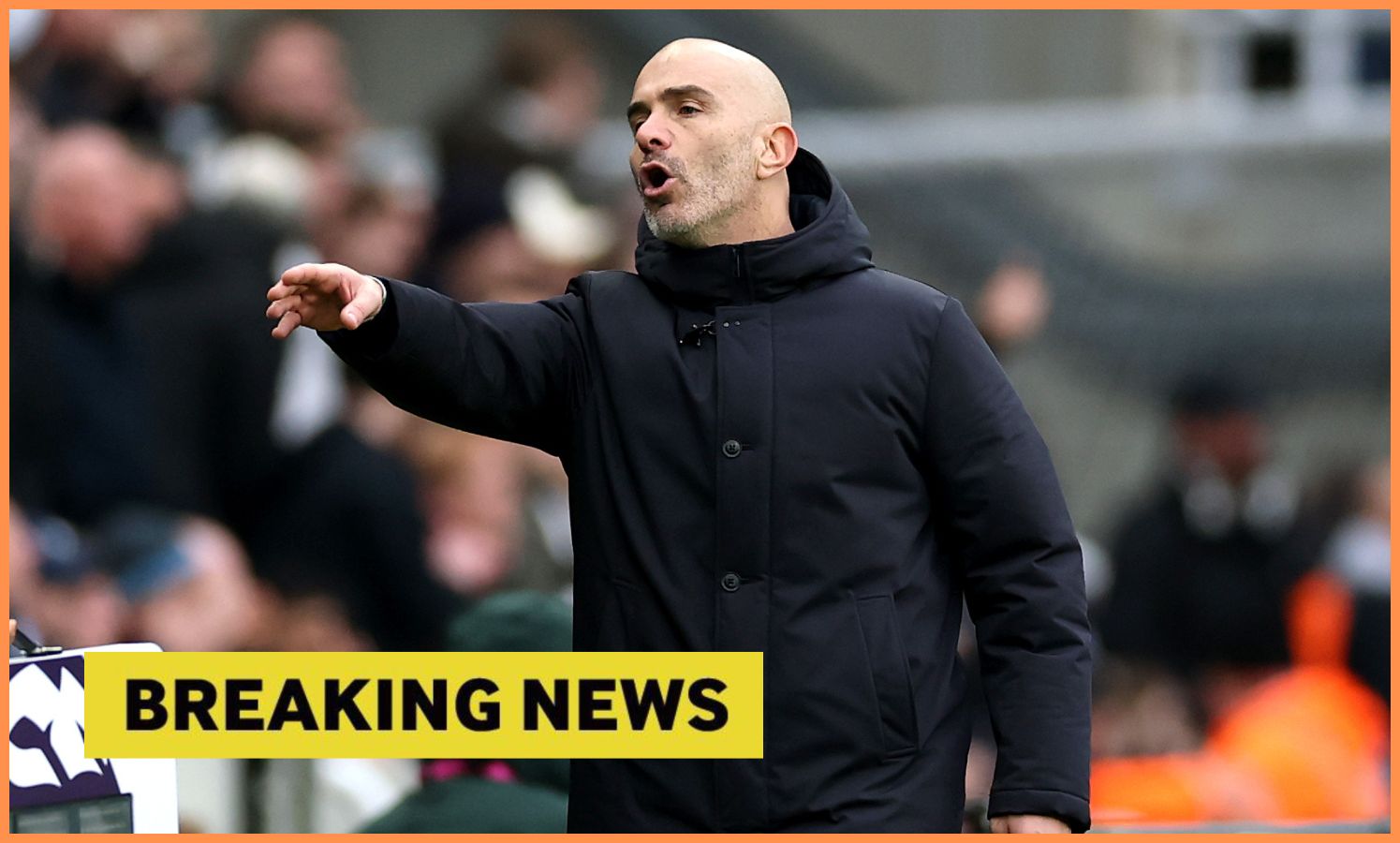 High-Stakes Battle: Chelsea and Paris Saint-Germain Set to Clash for Real Madrid Superstar’s Signaturen