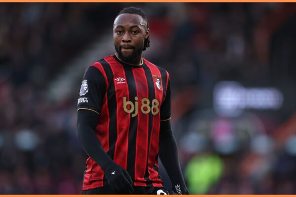 Inside the Decision: Why Manchester United Nixed the Semenyo Transfer Dealn