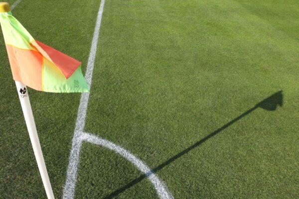 Internacional Coach Apologizes for Controversial Anti-Gay Comment About Pink Shirtsn