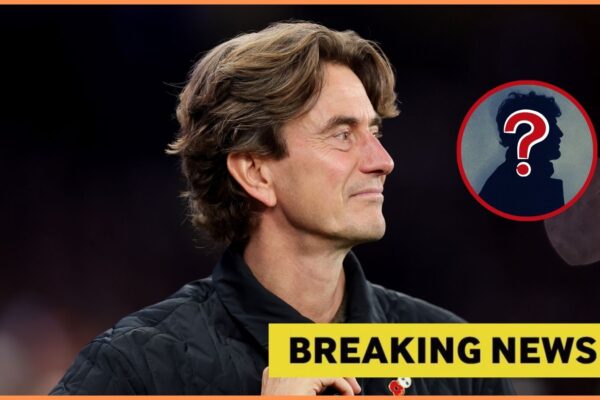 Italian Giants Set Sights on Tottenham Star for January Transfern