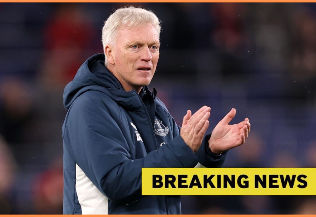 Jack Grealish Unveils Exciting Future: Signs with Everton for 2026!n