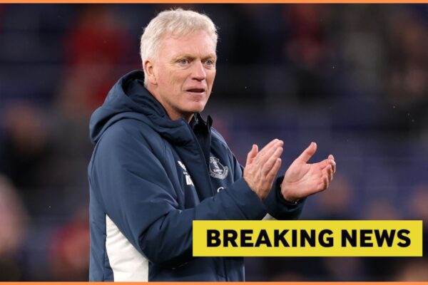 Jack Grealish Unveils Exciting Future: Signs with Everton for 2026!n