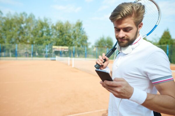Leveraging Soft Gambling Content: Strategies Operators Use to Engage Tennis Fans