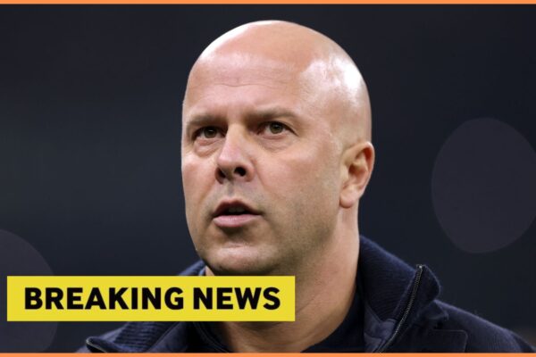 Life After Nunez? Liverpool Faces £30m+ Price Tag for Temporary Alexander Isak Replacement!n