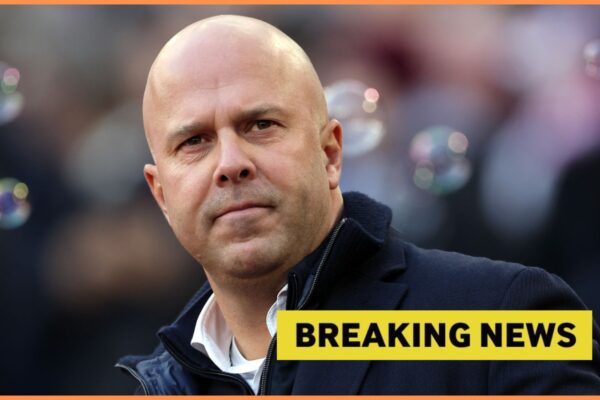 Liverpool Make Bold Move with Offer to Sign Rising Star Eduardo Camavingan