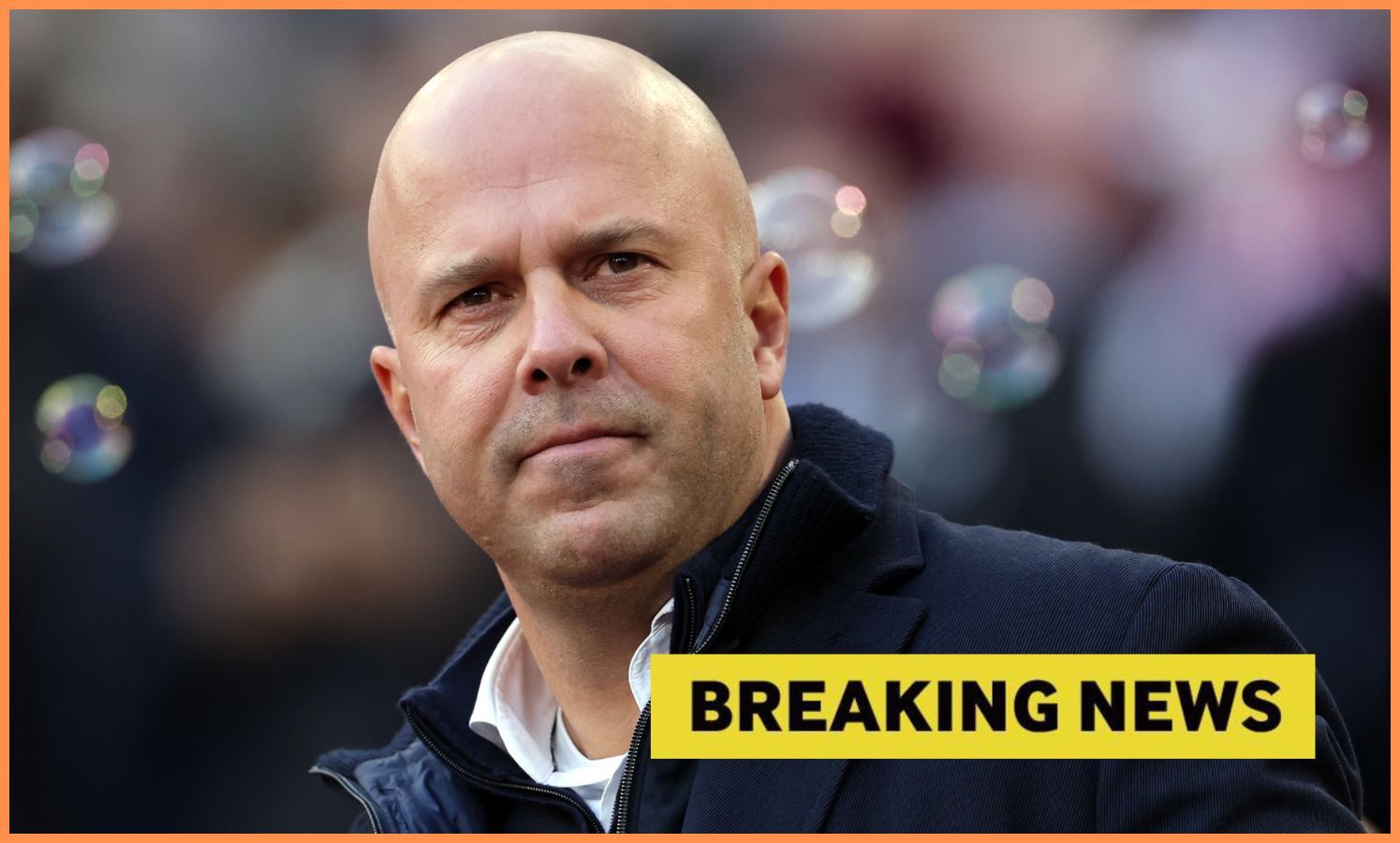 Liverpool Make Bold Move with Offer to Sign Rising Star Eduardo Camavingan