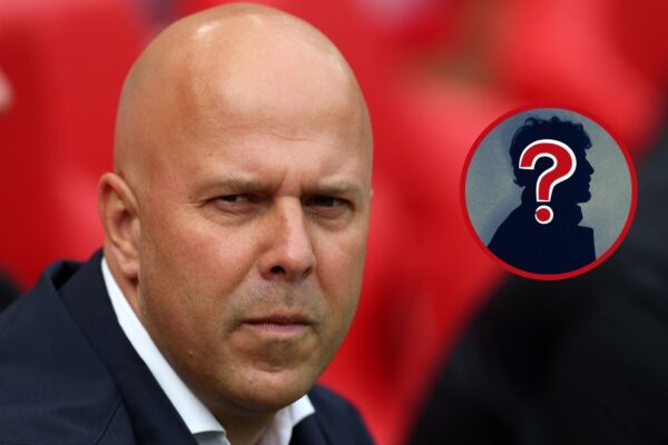 Liverpool Set to Pursue Ayase Ueda in January Transfer Windown