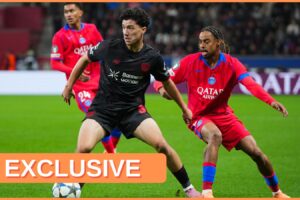 Liverpool's Bold Move: Eyewitnesses Claim Club Targets 11 G/A Manchester United Star as Salah’s Potential Replacement!n