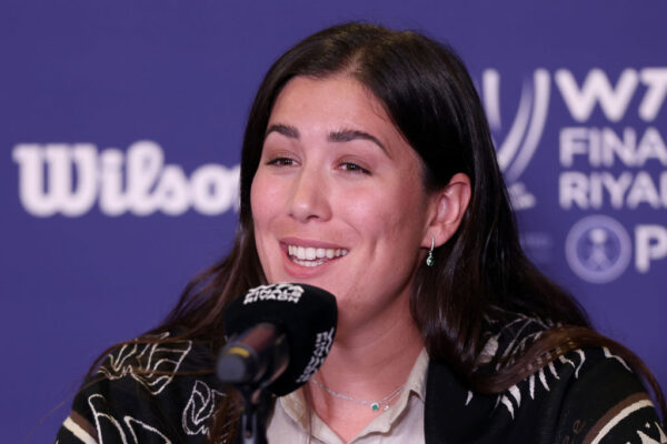 London Diary: Insights and Updates on the Upcoming Tours for the 2026 Tennis Season