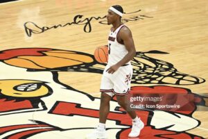 Louisville vs. Arkansas: Betting Odds, Analysis, Predictions, and Expert Picks