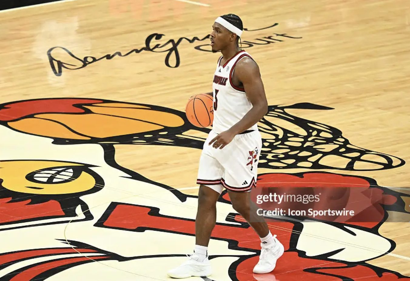 Louisville vs. Arkansas: Betting Odds, Analysis, Predictions, and Expert Picks