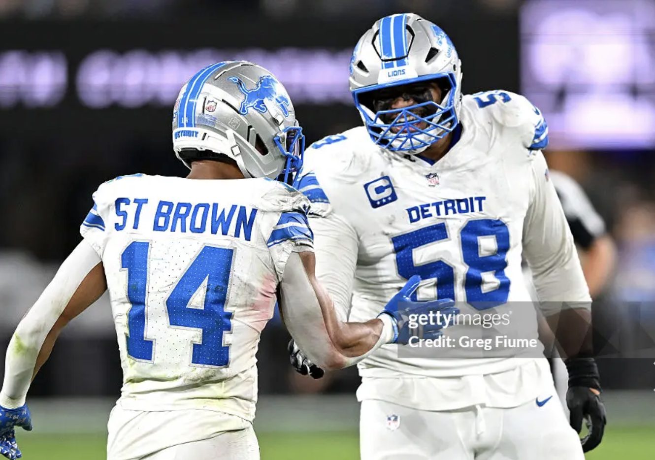 MNF Showdown: Odds, Preview, Predictions, and Picks for Cowboys vs. Lions