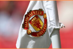 Man United Stands Firm on Midfielder's Future Amidst Transfer Rumors of a Salen